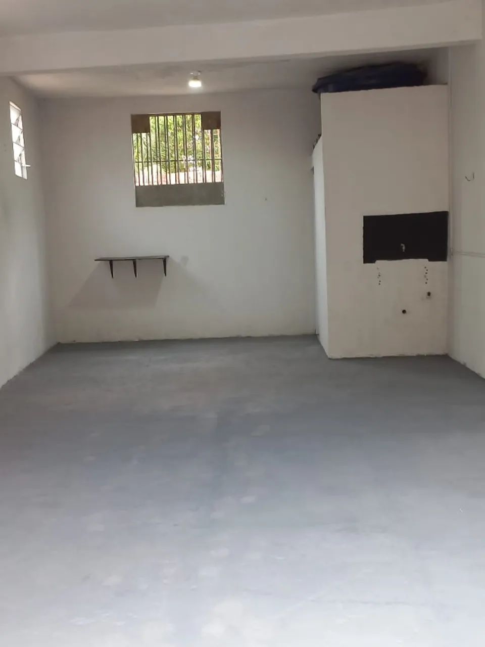 Loja no Turu com 50m2  locação R$ 1200,00 - Foto 4