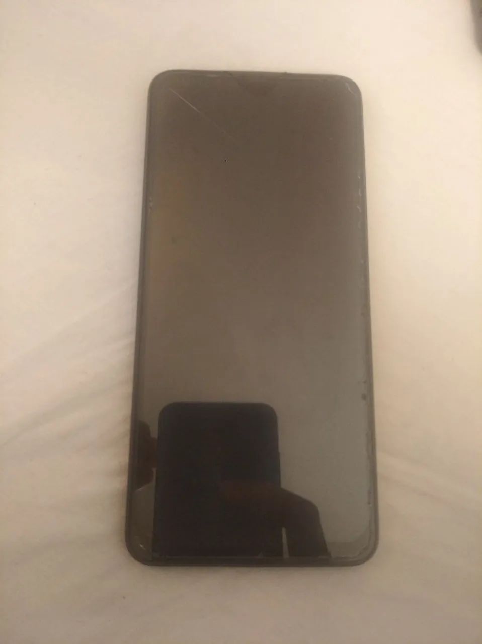 Redimi 13c 256gb/8+8gb - Foto 4