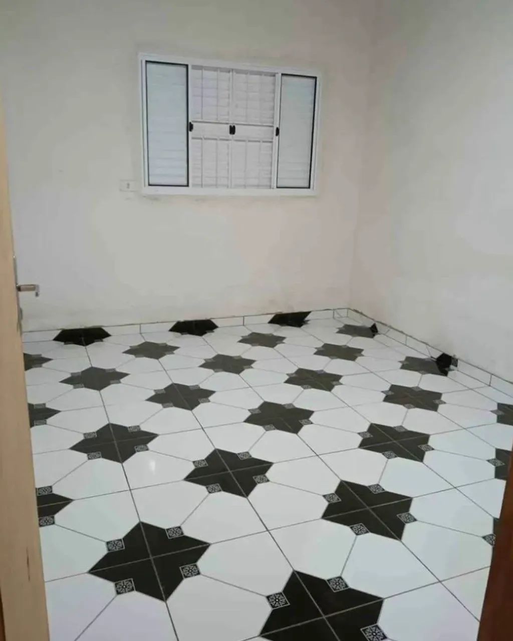 Casa BENGUI  - Foto 2