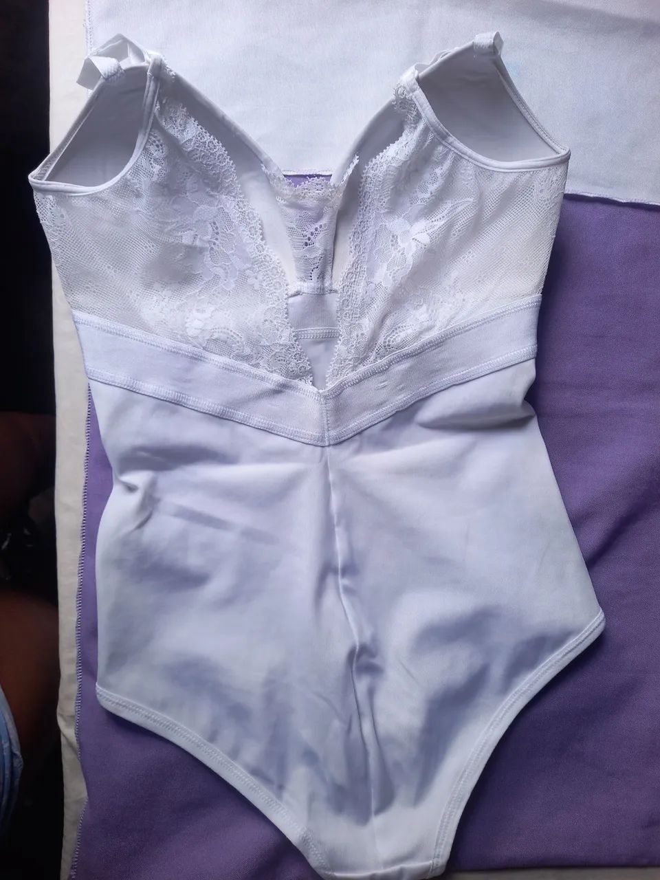Vendo bores - Foto 4