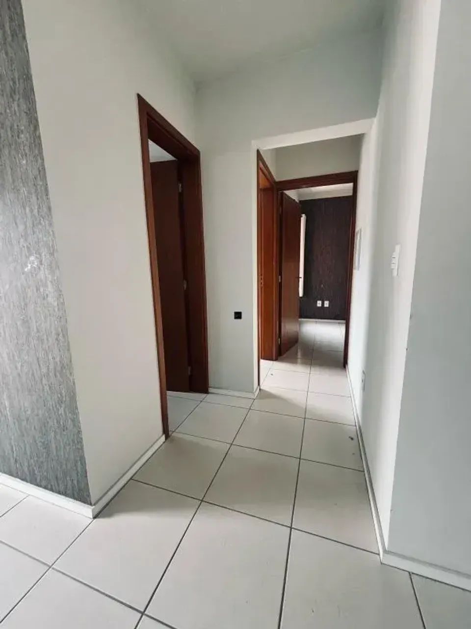 Apartamento à Venda no Bairro Efapi  Chapecó/SC - Foto 5