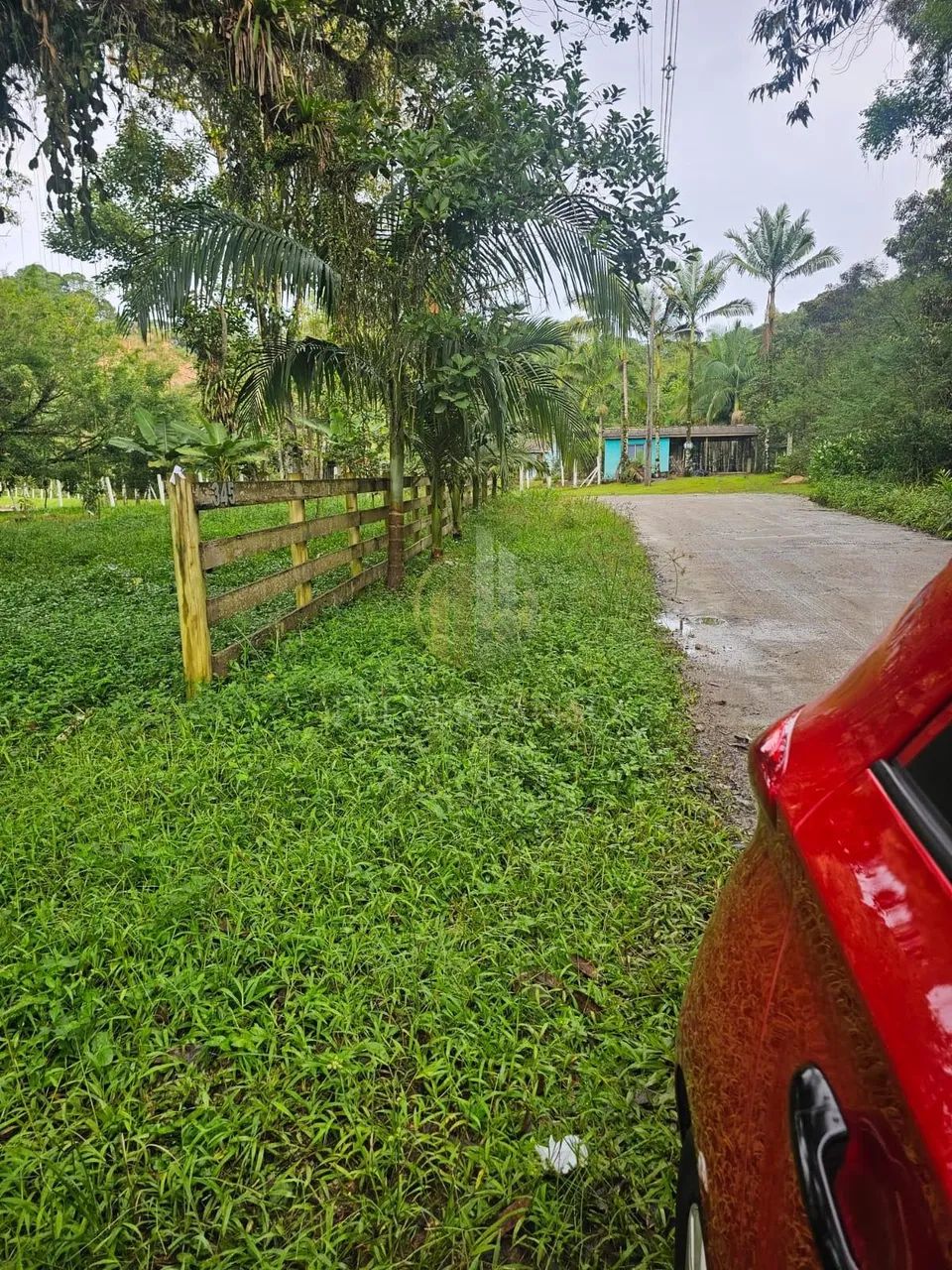 Chácara - Guaratuba, PR - Foto 4