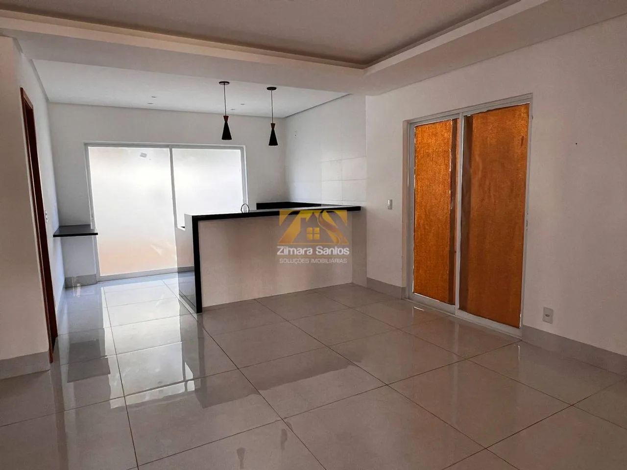 Sobrado com 3 Quartos à Venda, Graciosa - Orla 14 - Palmas - Foto 4