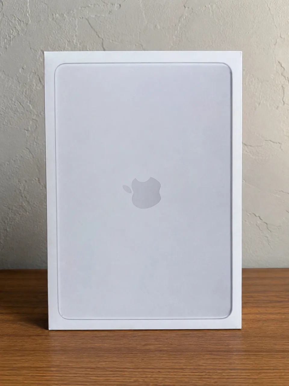 Mac Mini 2023 M2 8gb 256gb Apple Novo Lacrado - Computadores e