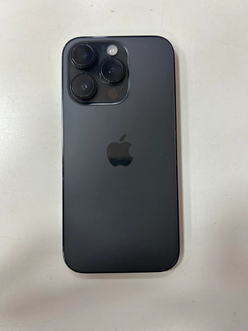 iphone 14 pro 128g zero nada pra fazer 