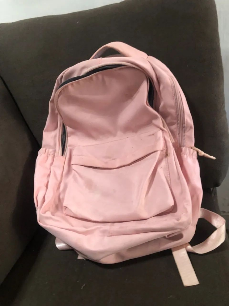 bolsa