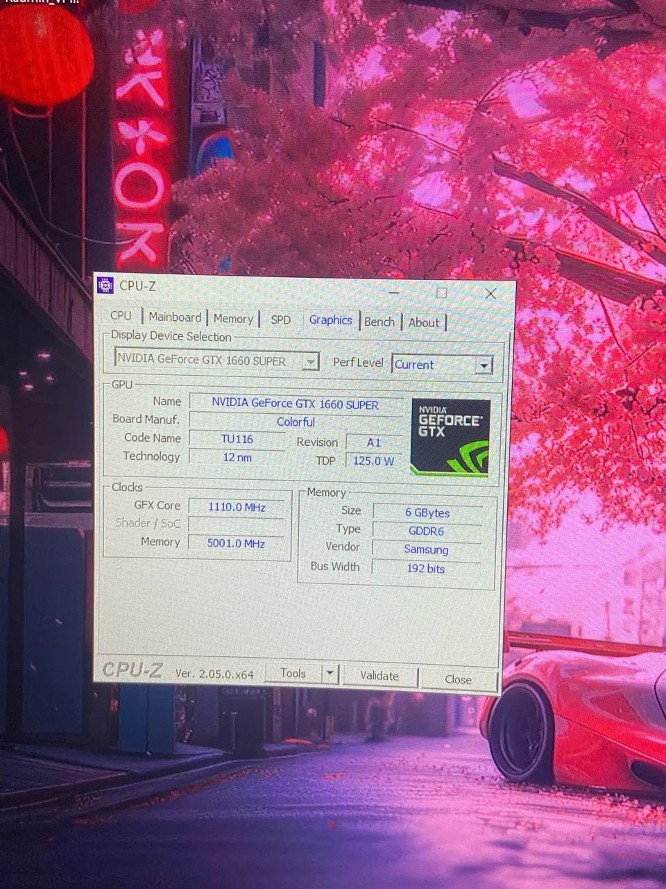 Pc game completo - Foto 6