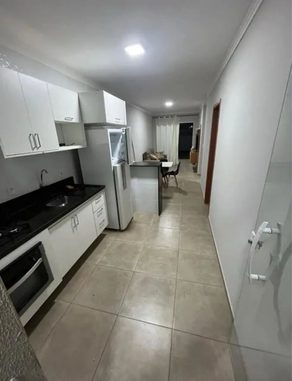 Ano novo CASA em Arembepe diária 199,00 - Foto 6