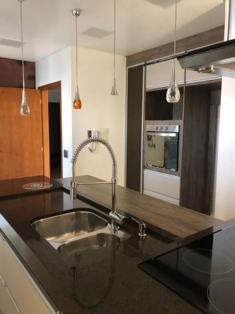 Apartamento com 03 dormitórios, 145 m²no bairro Centro - Santo André/SP - Foto 4