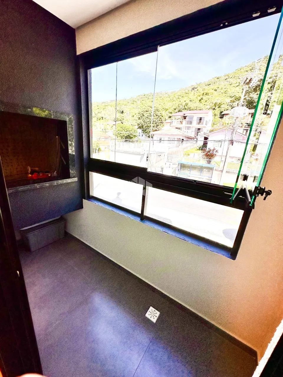 Apartamento 2 quartos no Ribeirão da Ilha em Florianópolis/SC - Foto 4