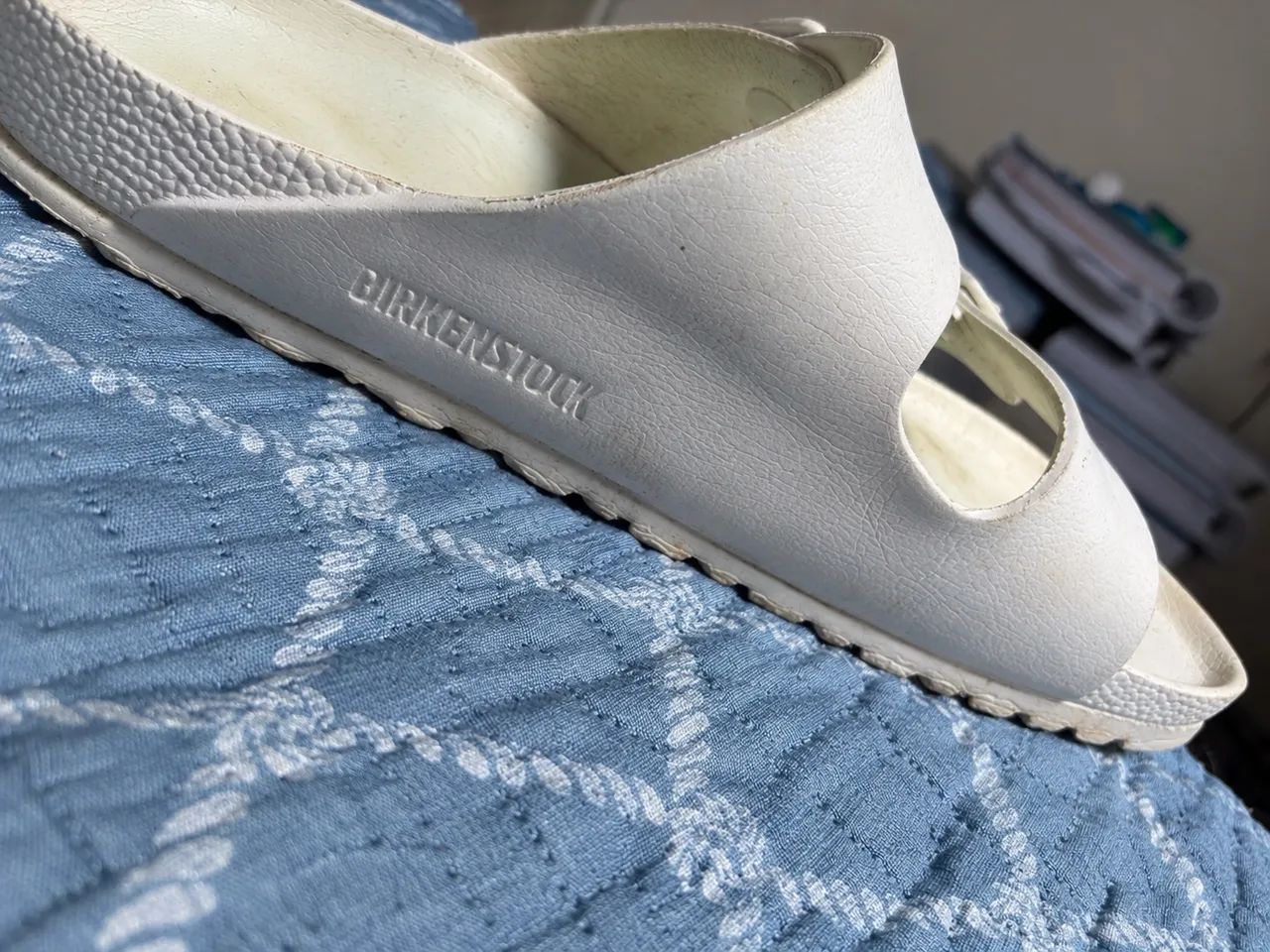 BIRKEN STOCK EVA  - Foto 2