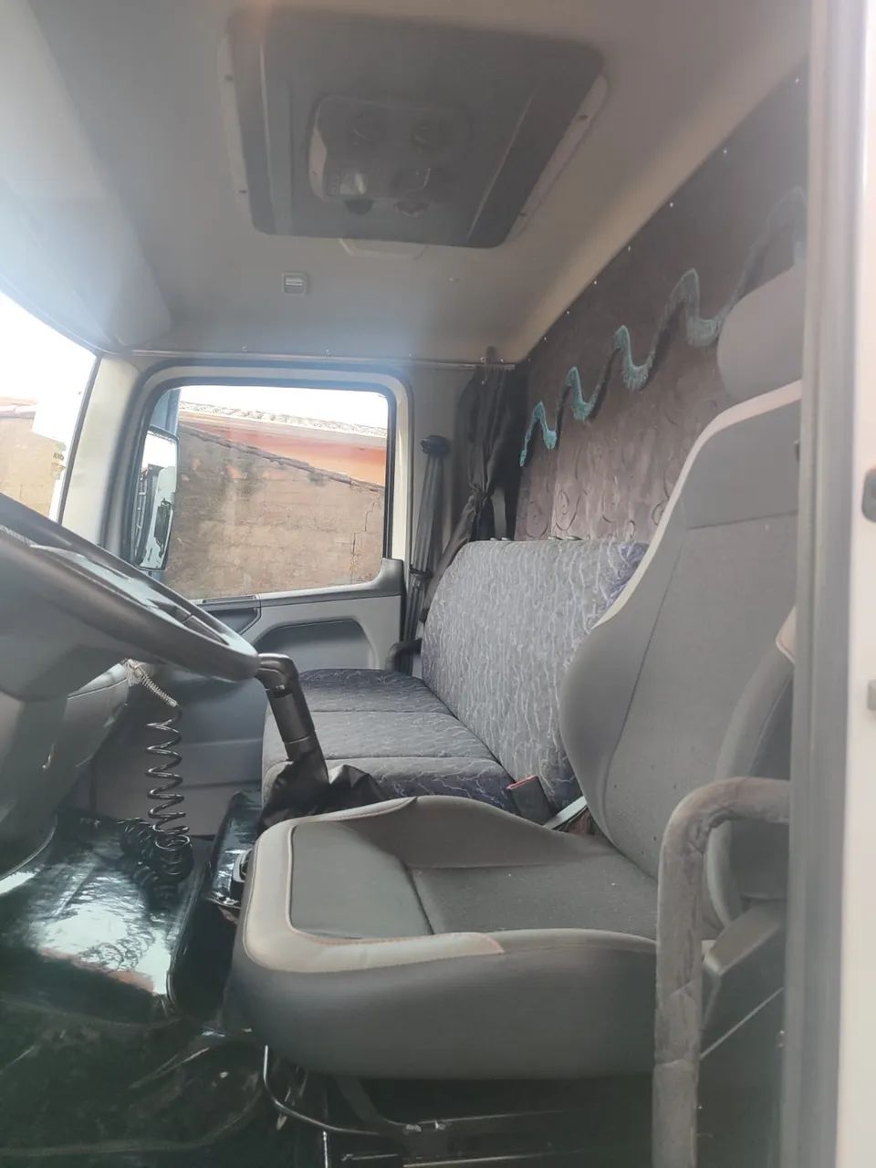 Vw 17260 - Foto 5