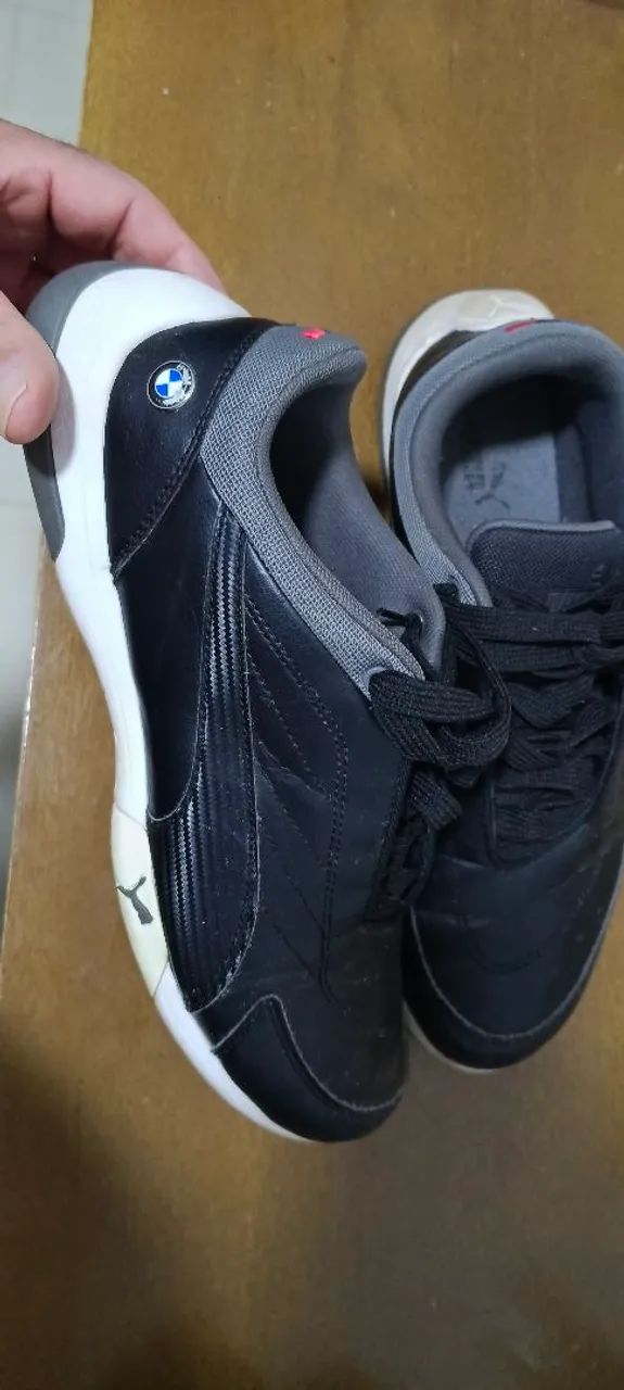 Vendas