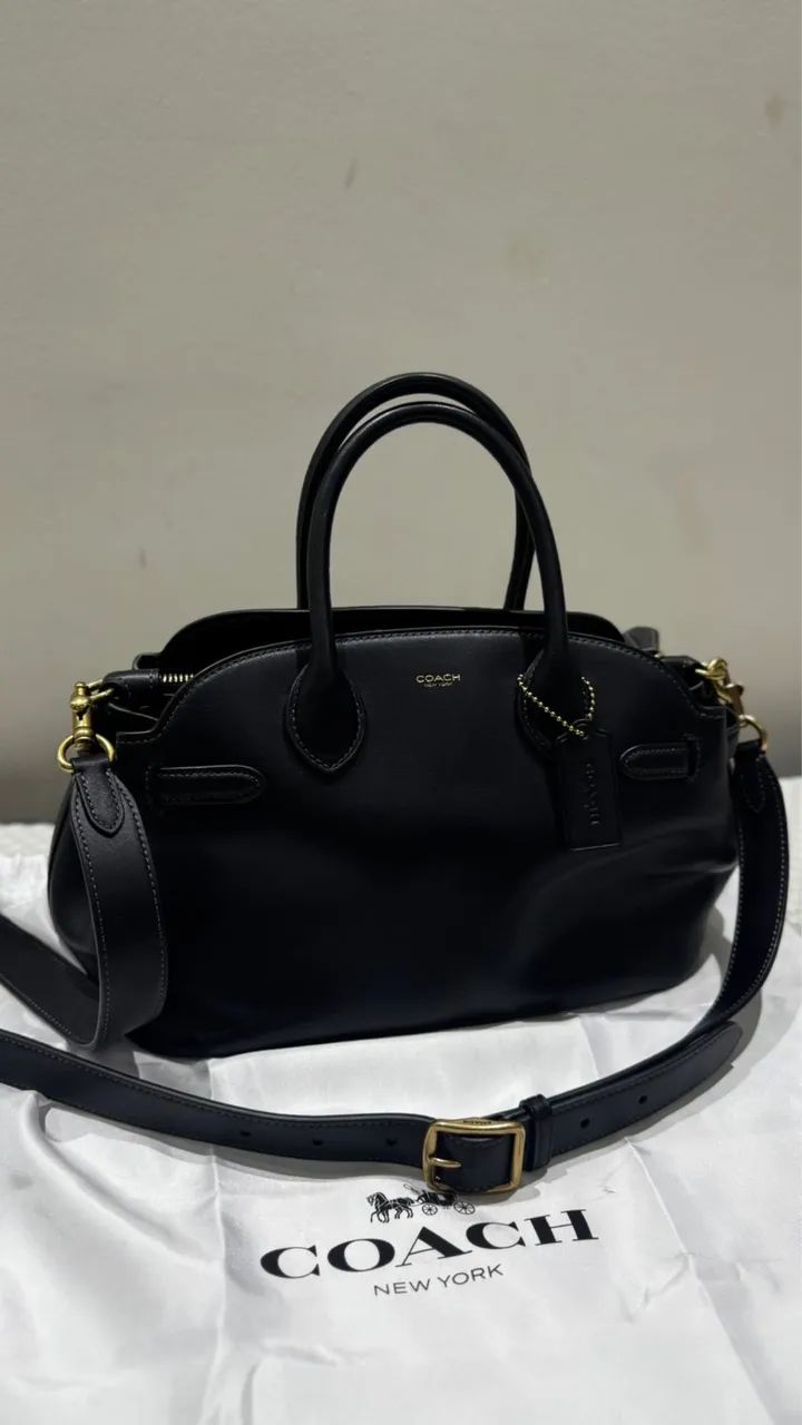 Empire Carryall Bag 26 - Foto 2