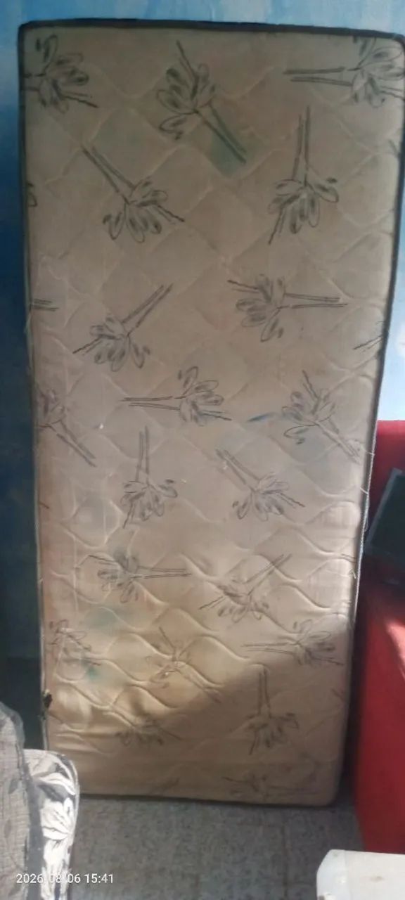 Moveis usados  - Foto 2
