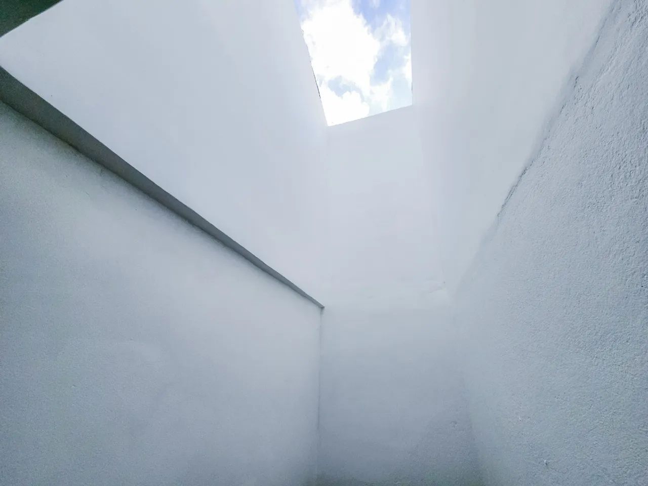 Casa para venda em Cambuci com 3 quartos, 130m² - Foto 3