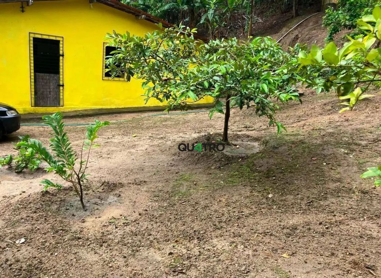 Oportunidade Sítio à Venda na Serra de Mulungu. - Foto 3