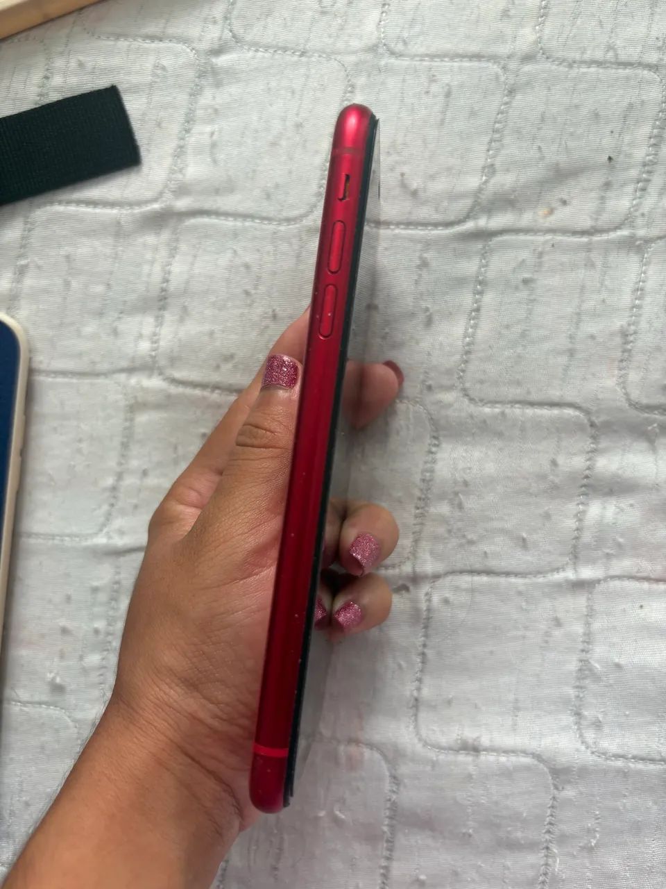 Celular IPhone 11 - Foto 2