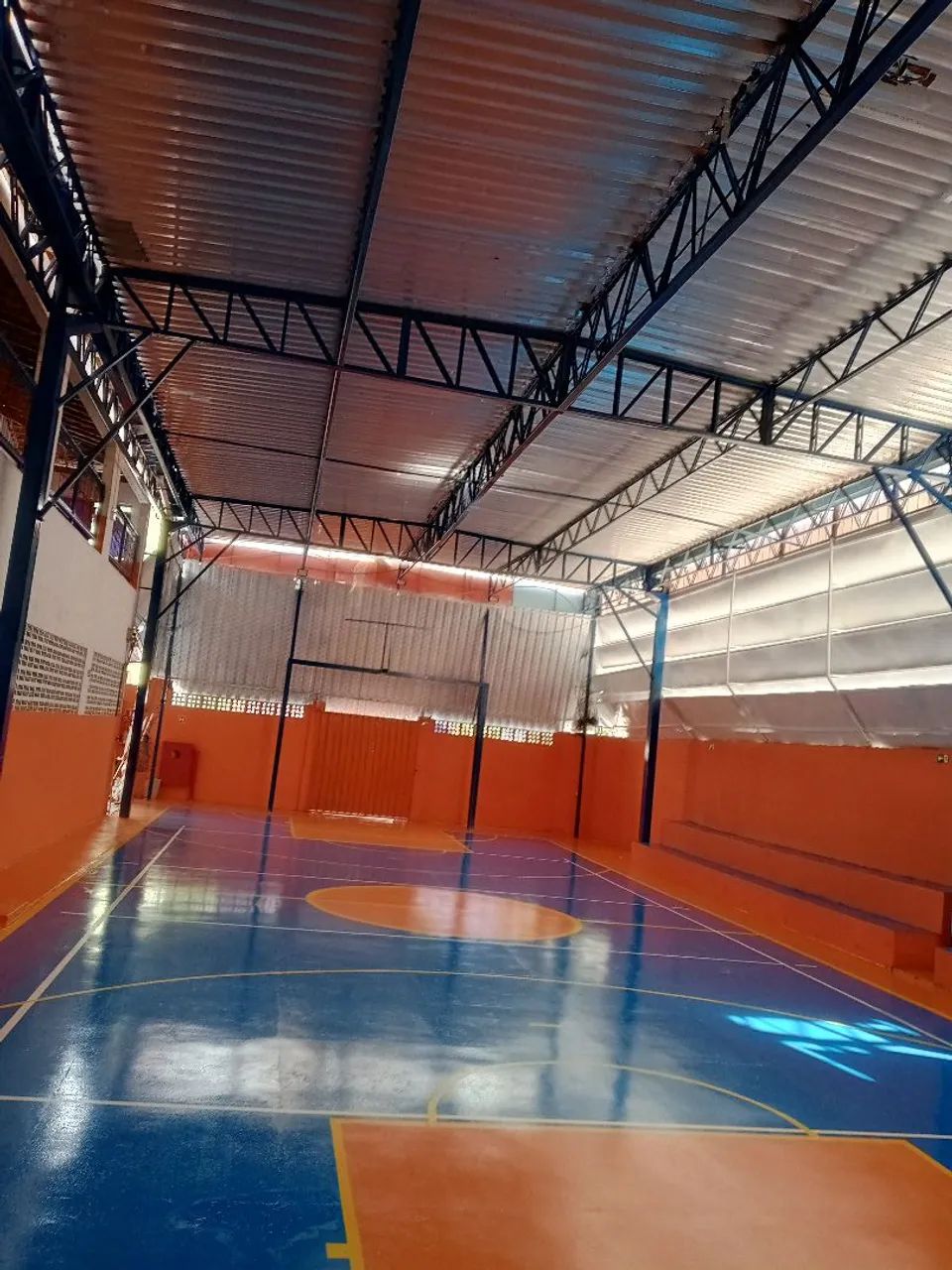 Reforma e construção, construções, Ambientes projetados e adaptados da sua maneira - Foto 2