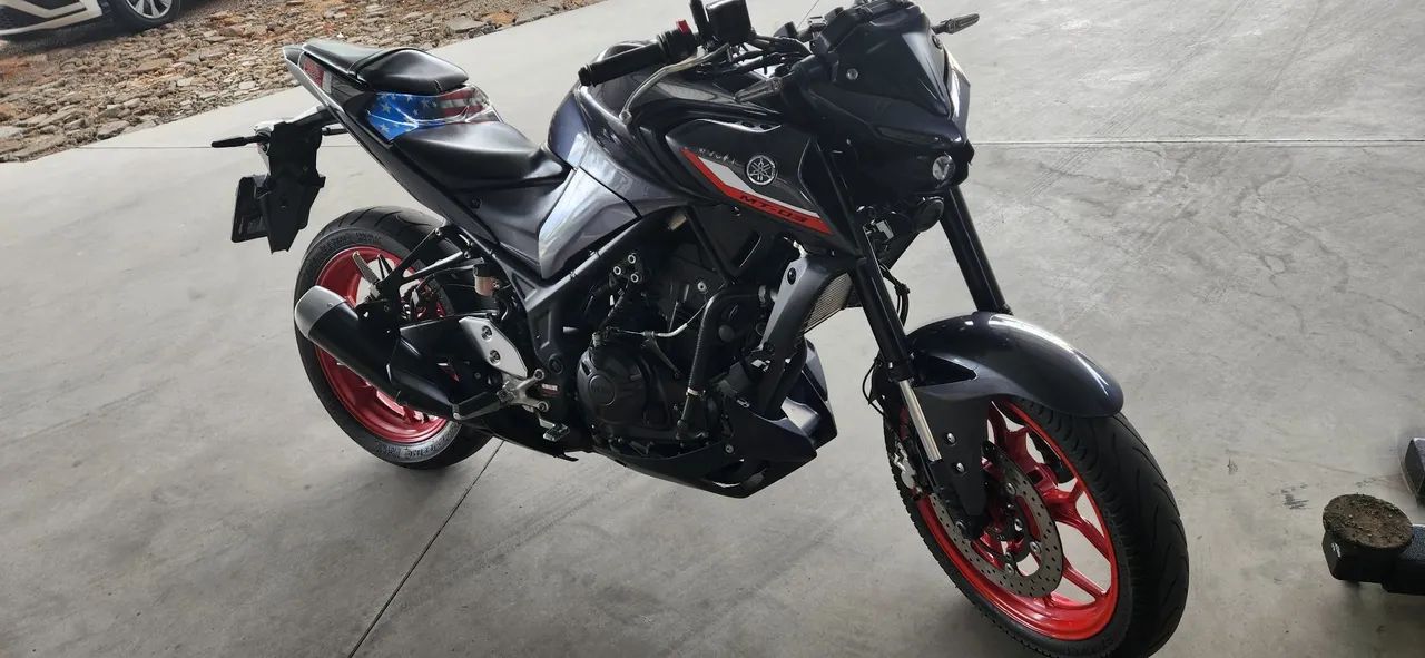 Mt03 ano 2022