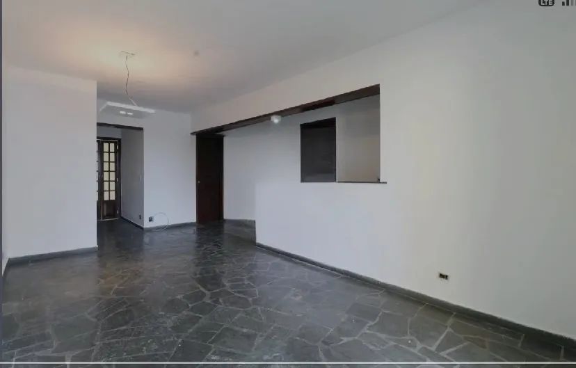 Apartamento para venda em Barra Funda com 2 quartos, 80m²