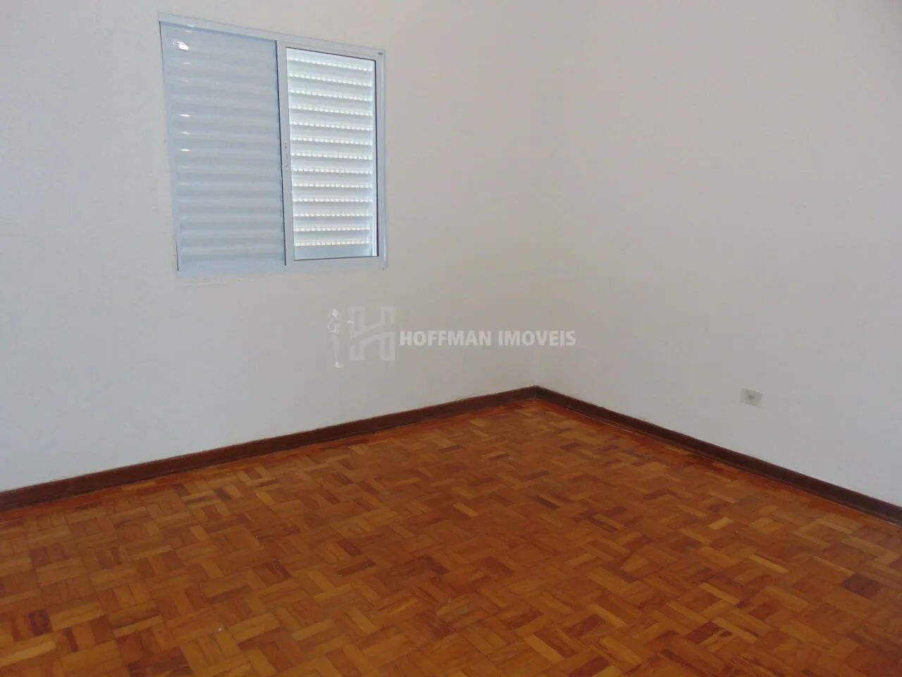 EXCELENTE SOBRADO COM EXCELENTE LOCALIZAÇÃO! - Foto 3