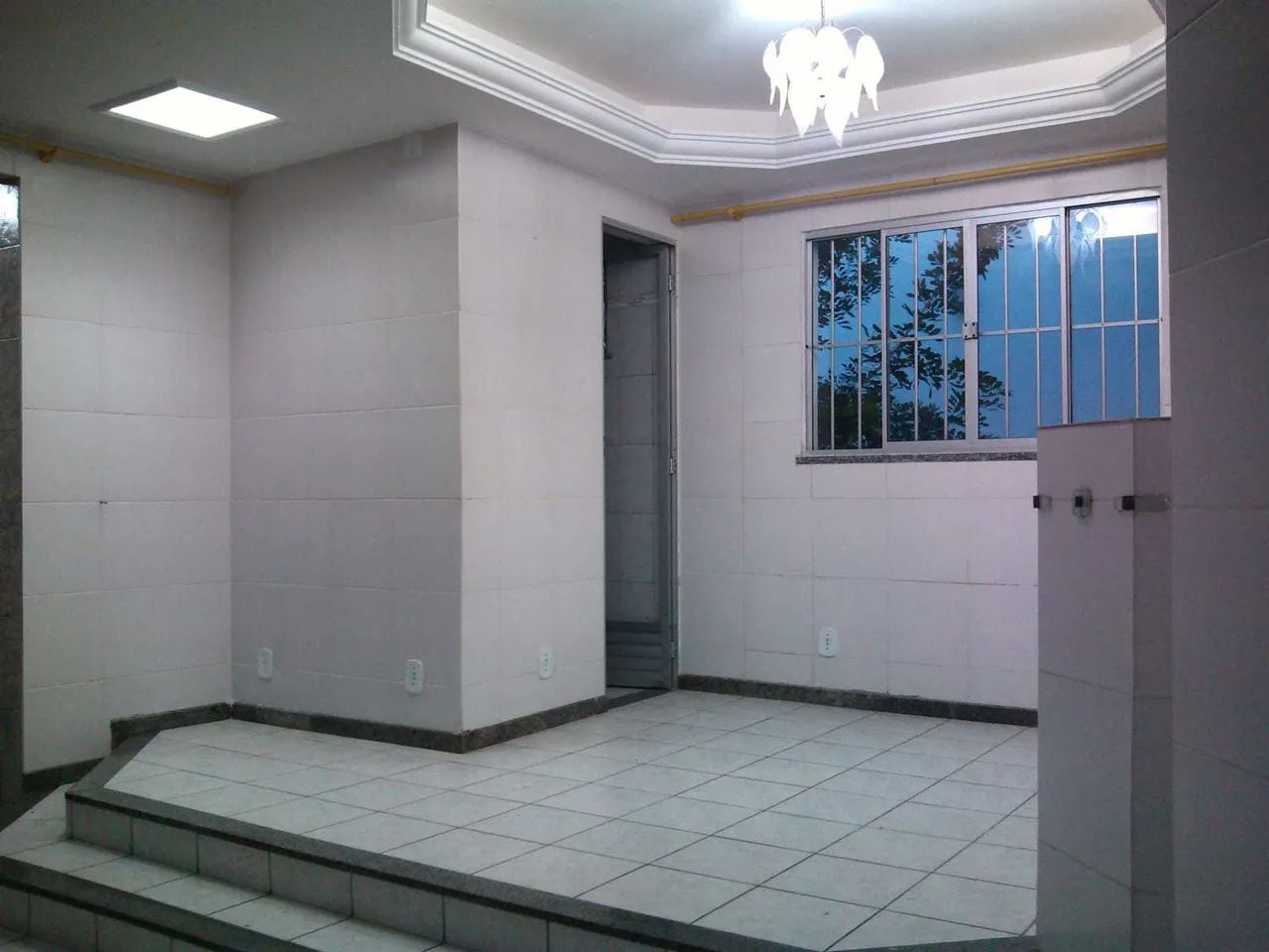 Casa 4 Quartos com Suítes no Orlando Dantas - 250m² (ref: 1457) [10981] - Foto 4