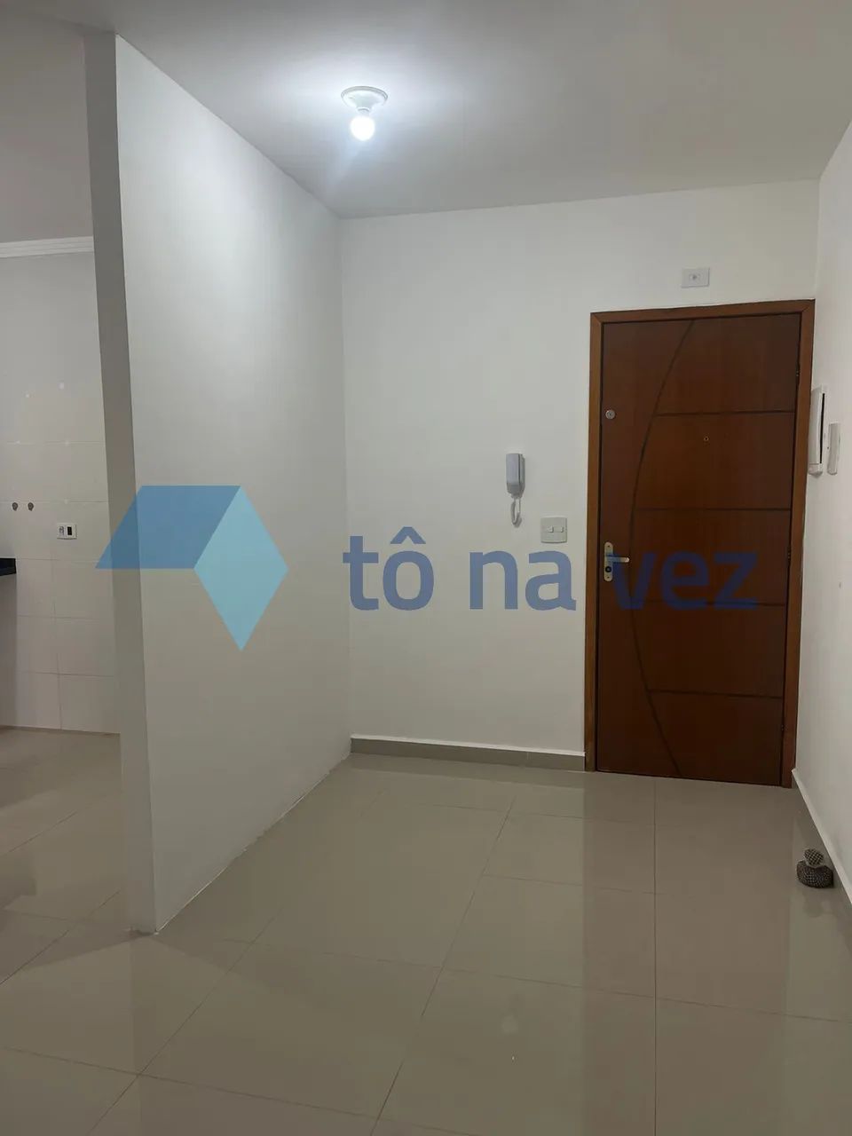 Apartamento 3 dormitório(s) em Vila Humaitá - Foto 4