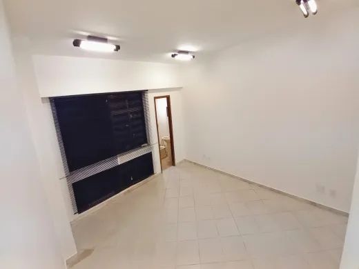 Sala / Conjunto para alugar em Belo Horizonte - Foto 3