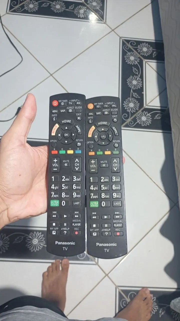 Tv 32 polegadas - Foto 3
