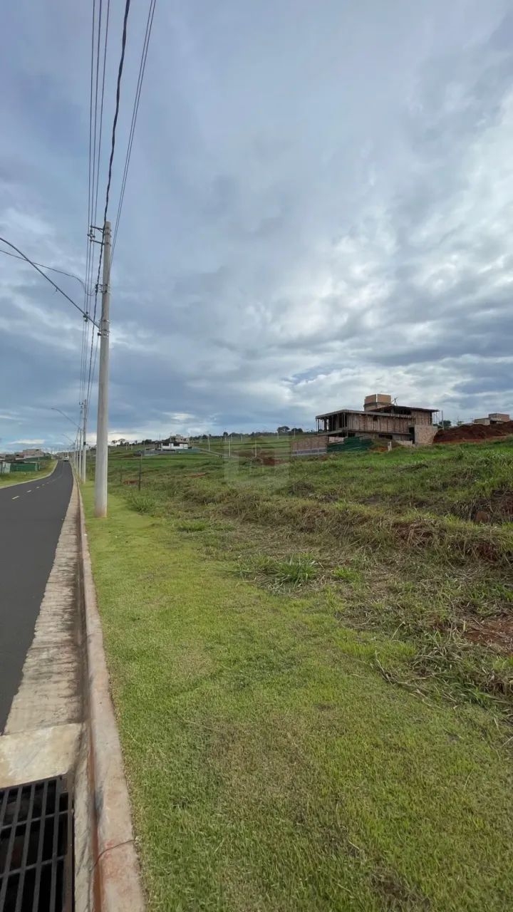 Terreno no Condomínio Apha para venda - Foto 3