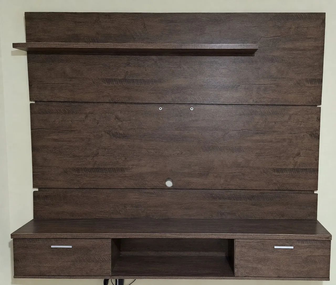 Painel 
