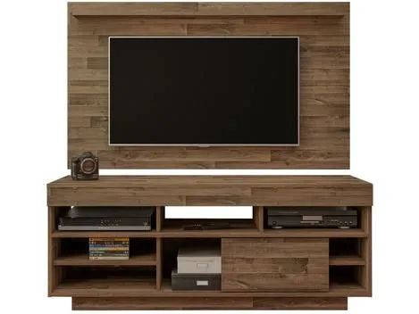Rack  - Foto 4