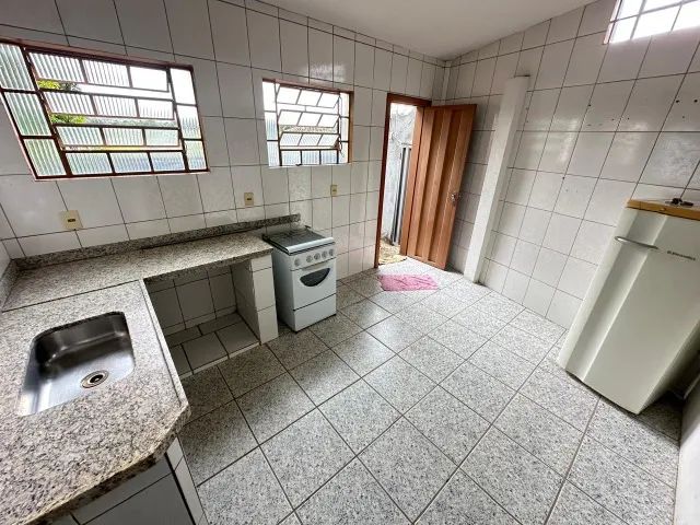 Alugo Casa toda reformada  no Jardim Arizona - Foto 3