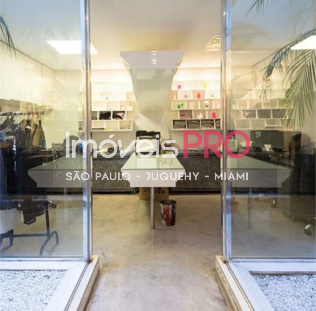 Casa comercial Reformada e impecável - Foto 3