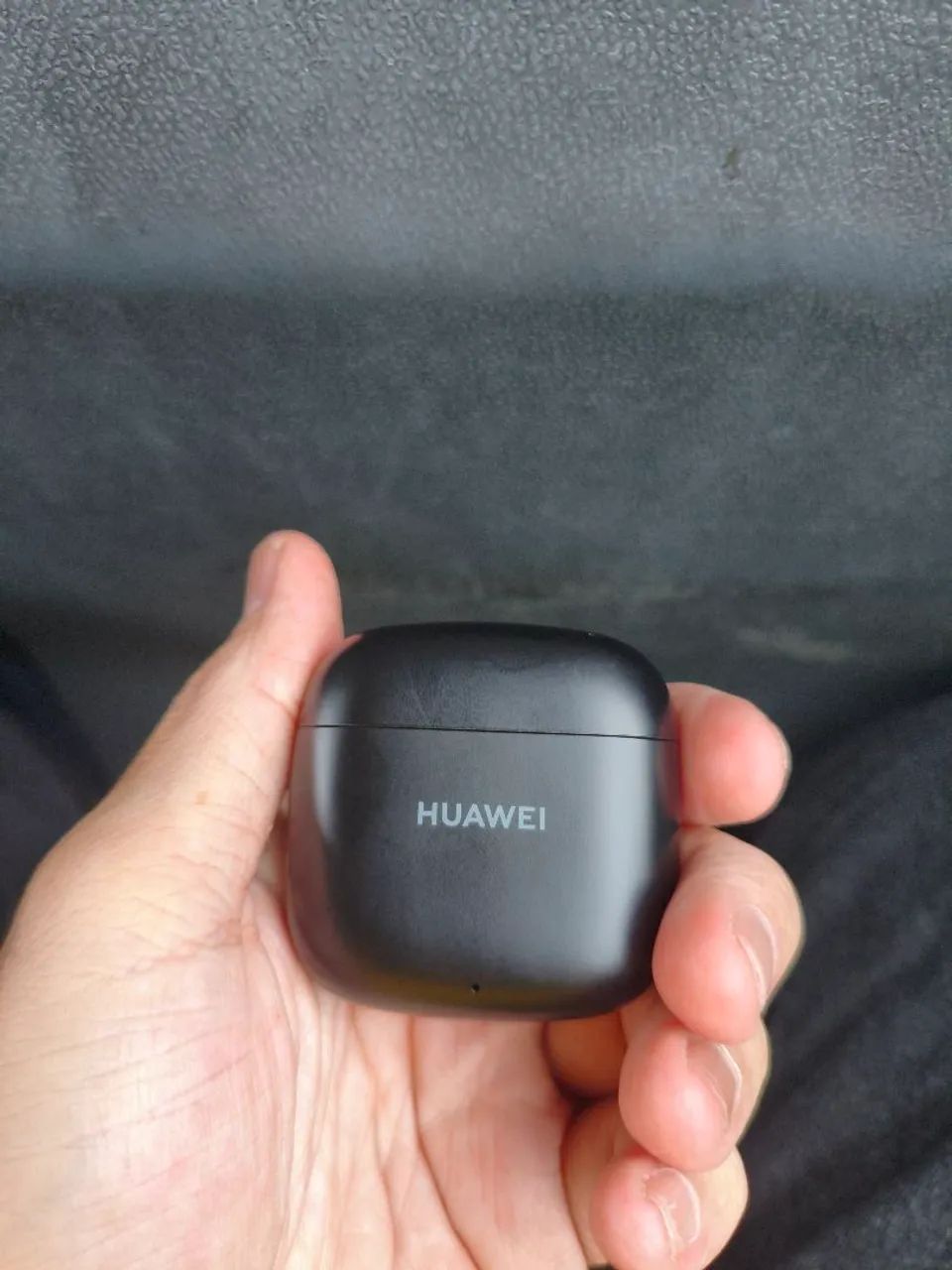 Fone de ouvido