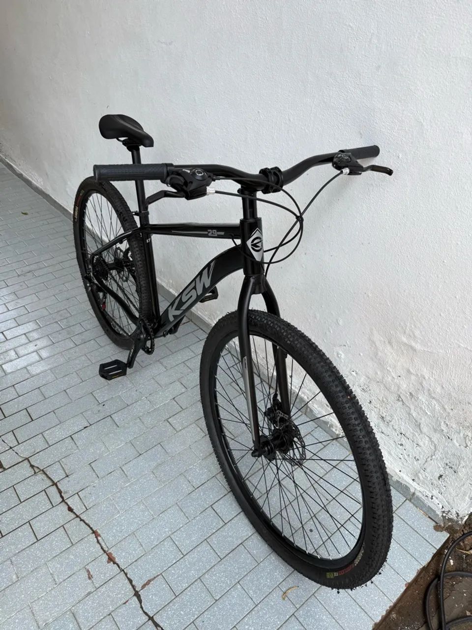 Bicicleta - Foto 4