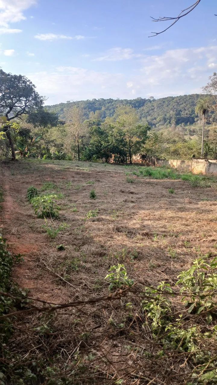 Ótimo terreno em Juatuba  - Foto 3