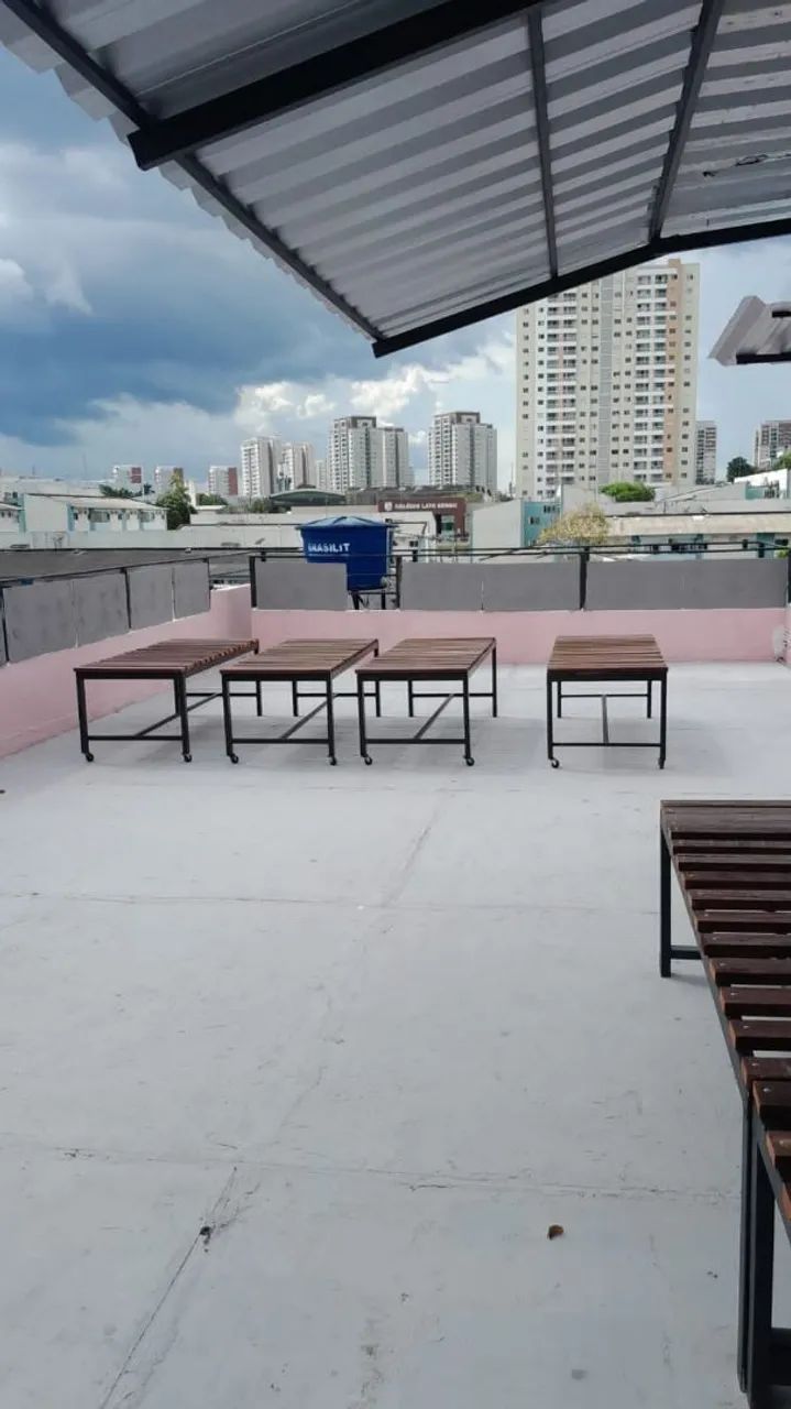 MACA PARA BRONZEAMENTO  - Foto 4