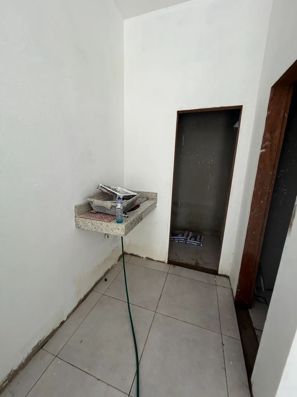 Alugo ponto comercial  - Foto 8