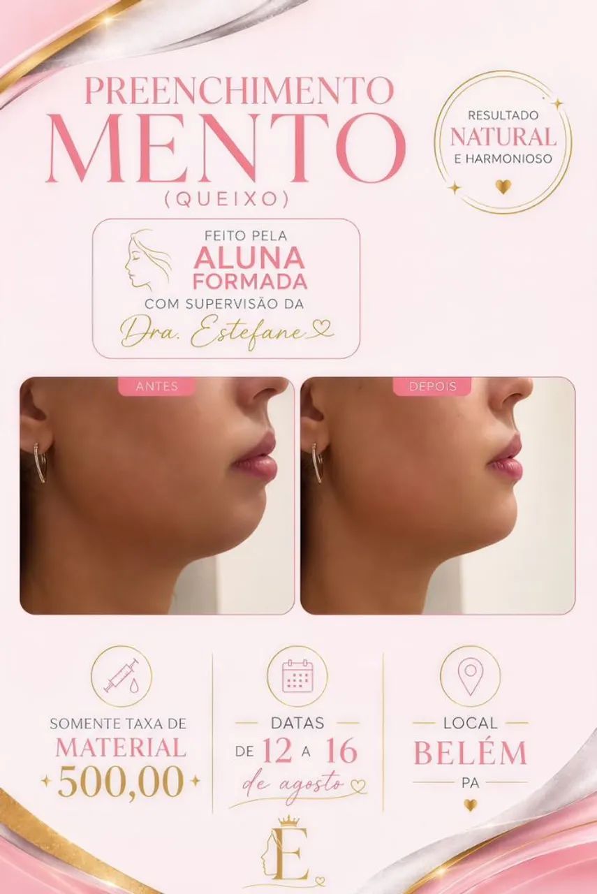 VAGA PARA PACIENTE MODELO FULL FACE - Foto 2
