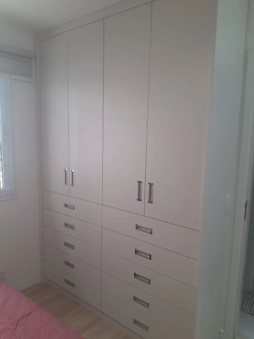 Móveis planejados  - Foto 3