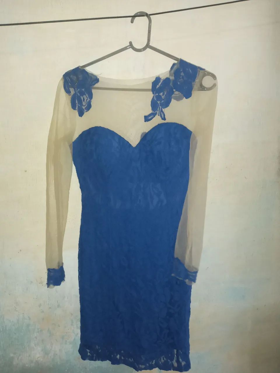 QUER ABRIR UM BRECHÓ ?