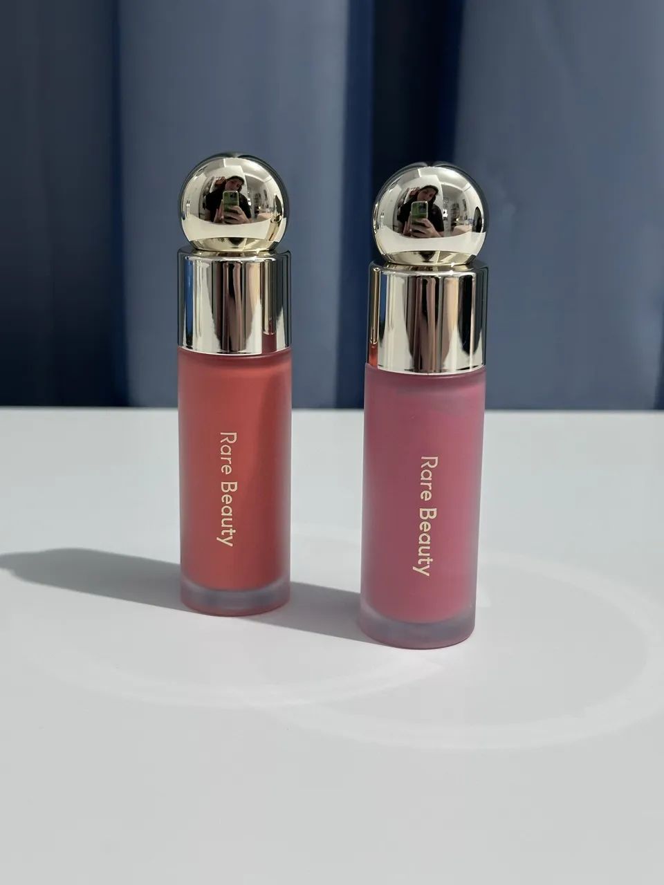 Blush Rare Beauty Soft Pinch