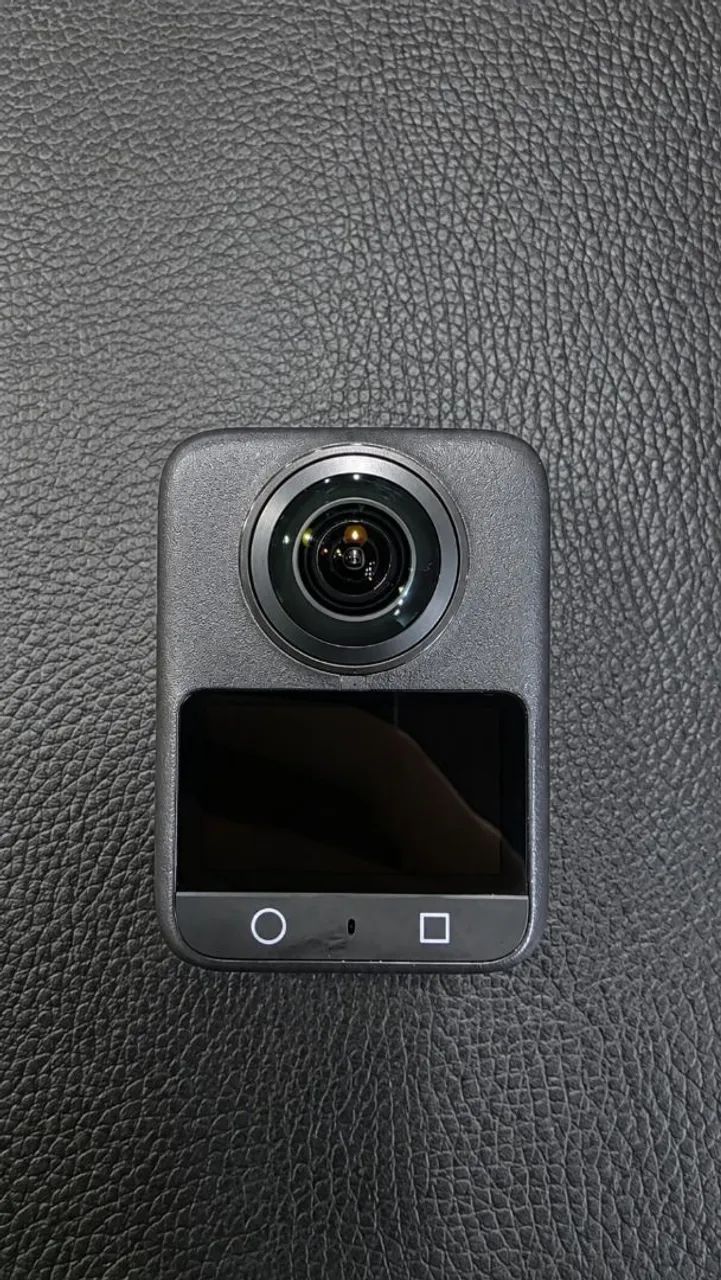 Dji Osmo 360 standard - Foto 2