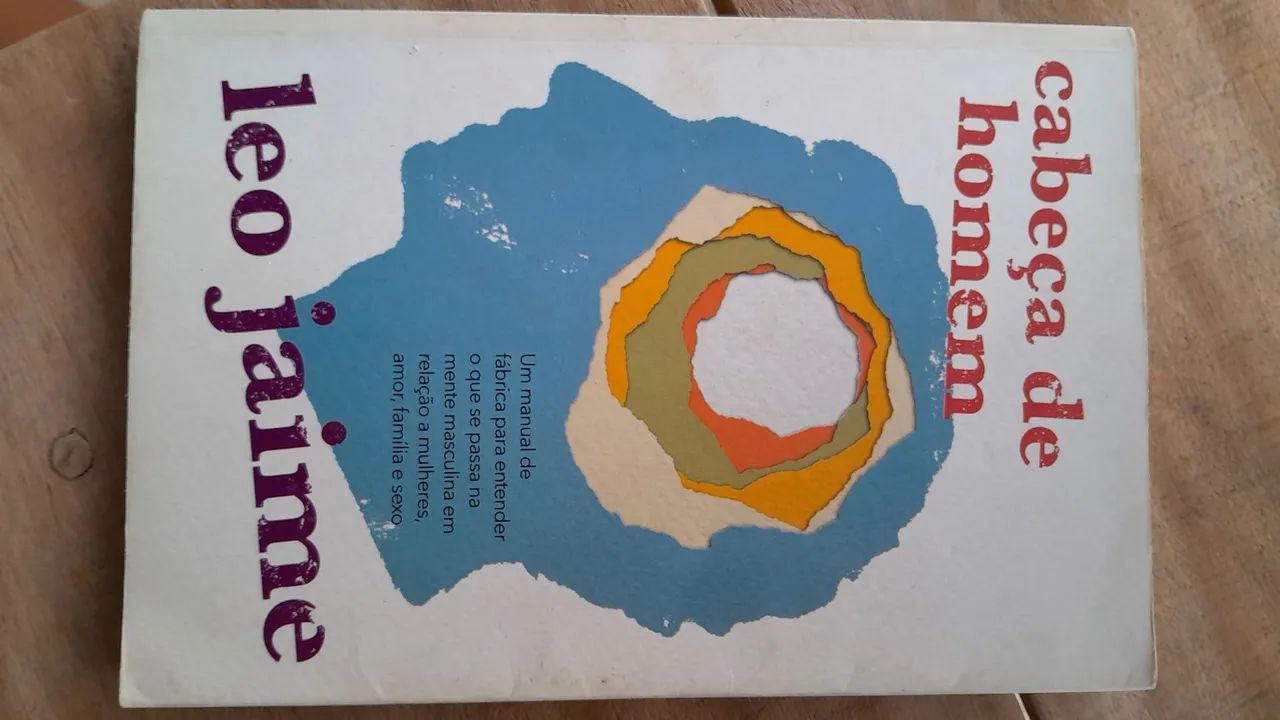 Combo de Livros - Foto 5
