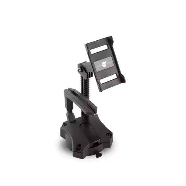 Suporte para Headset  e Fio Dazz