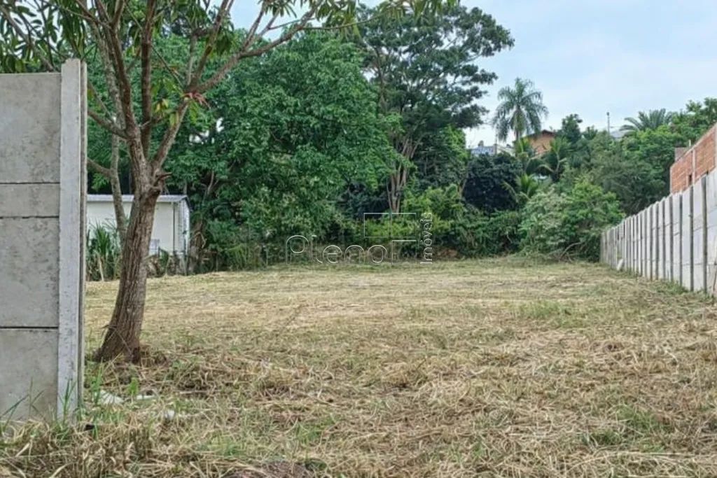Terreno à venda em Valinhos, Chácaras São Bento, com 2000 m² - Foto 4