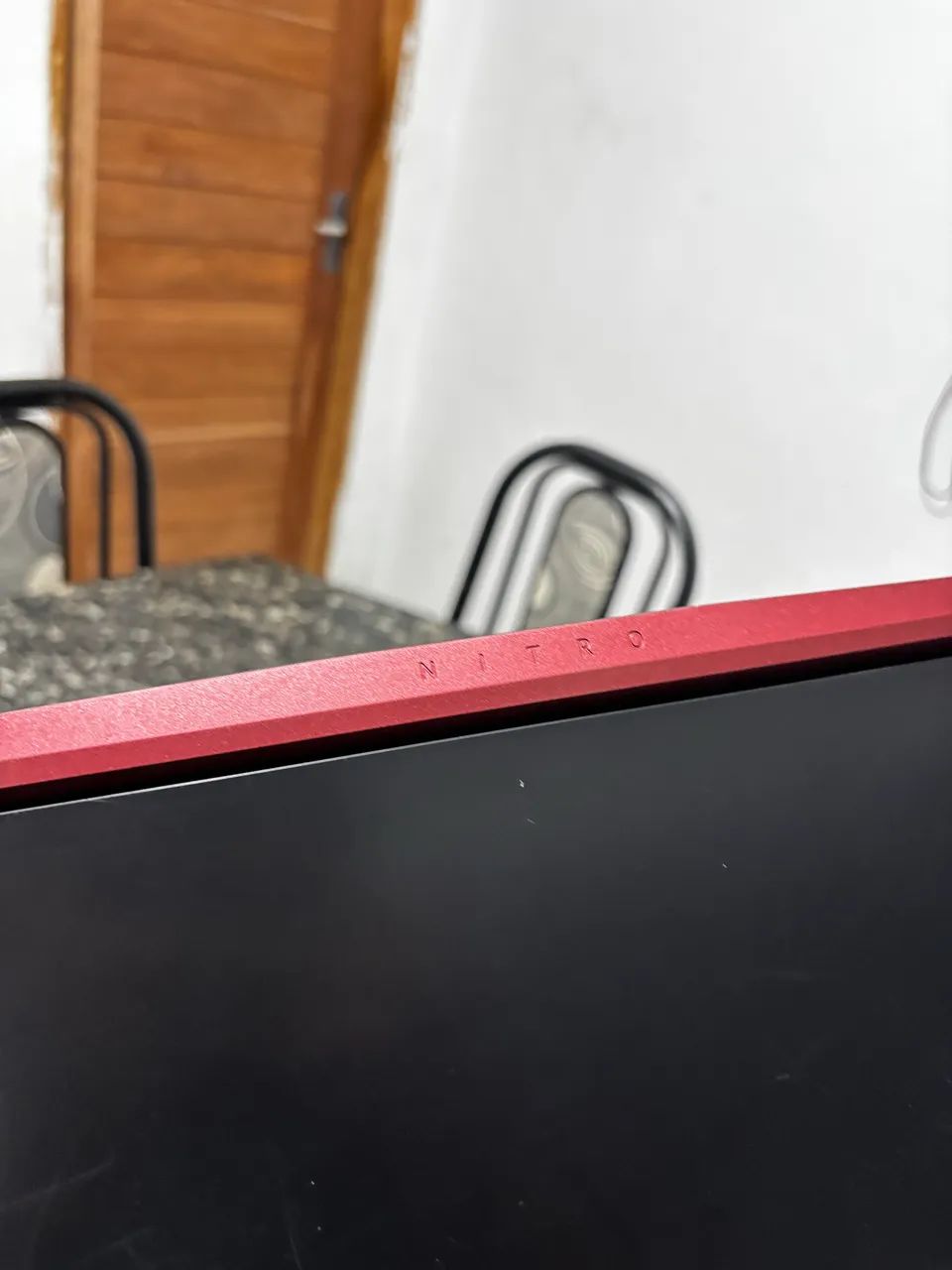 Acer nitro 5 1650 - Foto 2