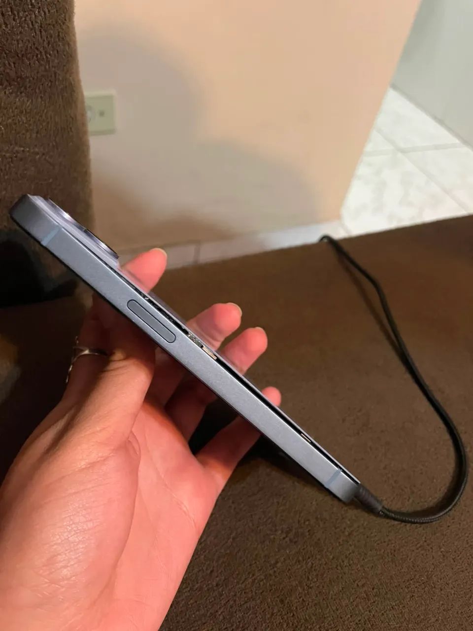 Iphone 14 - Foto 4